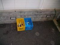 IMGP2665.JPG