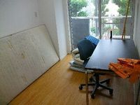 IMGP4083.JPG