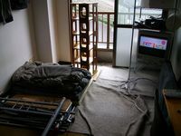 IMGP3613.JPG