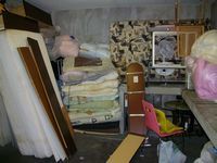IMGP2040-1.jpg