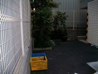 IMGP2664.JPG
