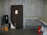 IMGP2044-1.jpg