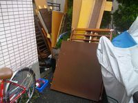 IMGP1745.JPG