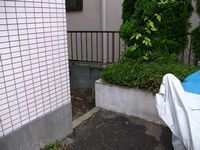 IMGP1760.JPG