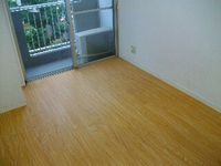 IMGP4087.JPG