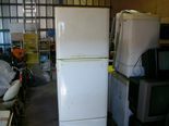 豊島区のテレビＴＶ 冷蔵庫 洗濯機の回収 引取り 廃棄処分なら東京多摩