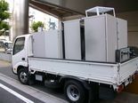 IMGP5885.jpg