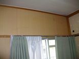 IMGP3275.jpg