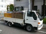 IMGP6132.jpg