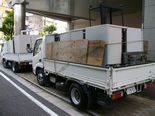 IMGP5886.jpg