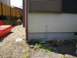 IMGP3713.jpg