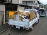 IMGP7807.jpg