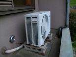 IMGP3670.jpg