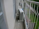 IMGP4246.jpg