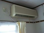 IMGP3683.jpg