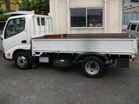 IMGP5948.jpg