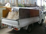 IMGP7800.jpg