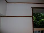 IMGP1559.jpg