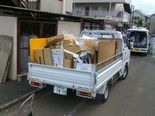 IMGP7807.jpg