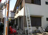 三鷹市のエアコンをリサイクル 無料回収 引取り 廃棄処分 格安で 