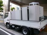 IMGP5885.jpg