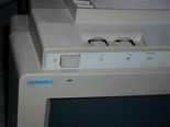 IMGP2704.jpg