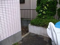 IMGP1760.JPG